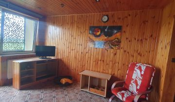 Mieszkanie 1-pokojowe Zabrze Rokitnica, ul. Budowlana