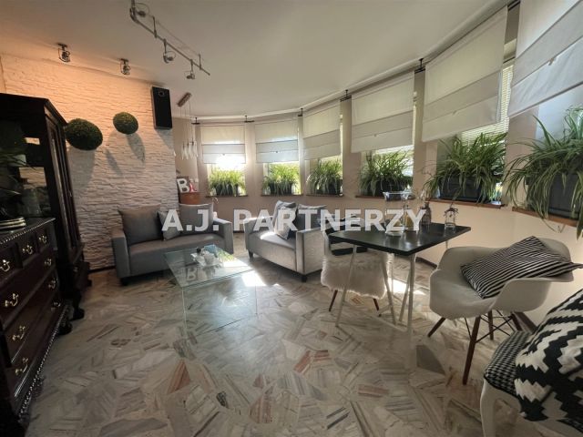 dom, 12 pokoi Brzączowice. Zdjęcie 4