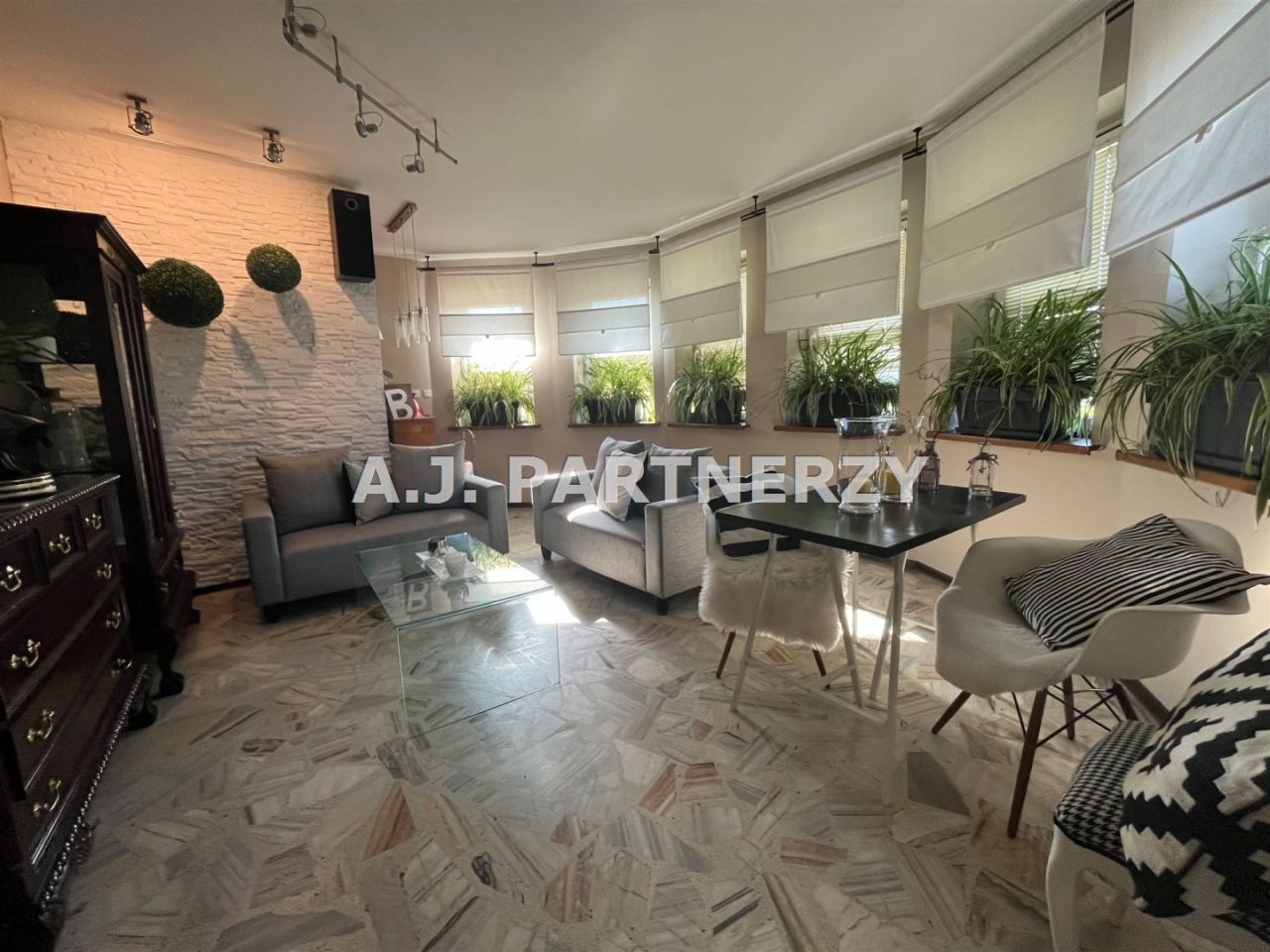 dom, 12 pokoi Brzączowice. Zdjęcie 4