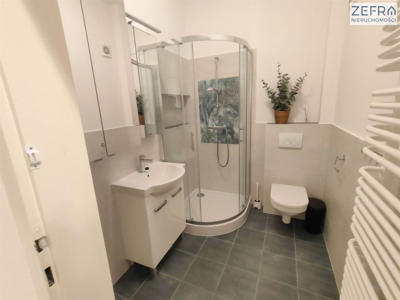 Lokal Kraków Zwierzyniec. Zdjęcie 8