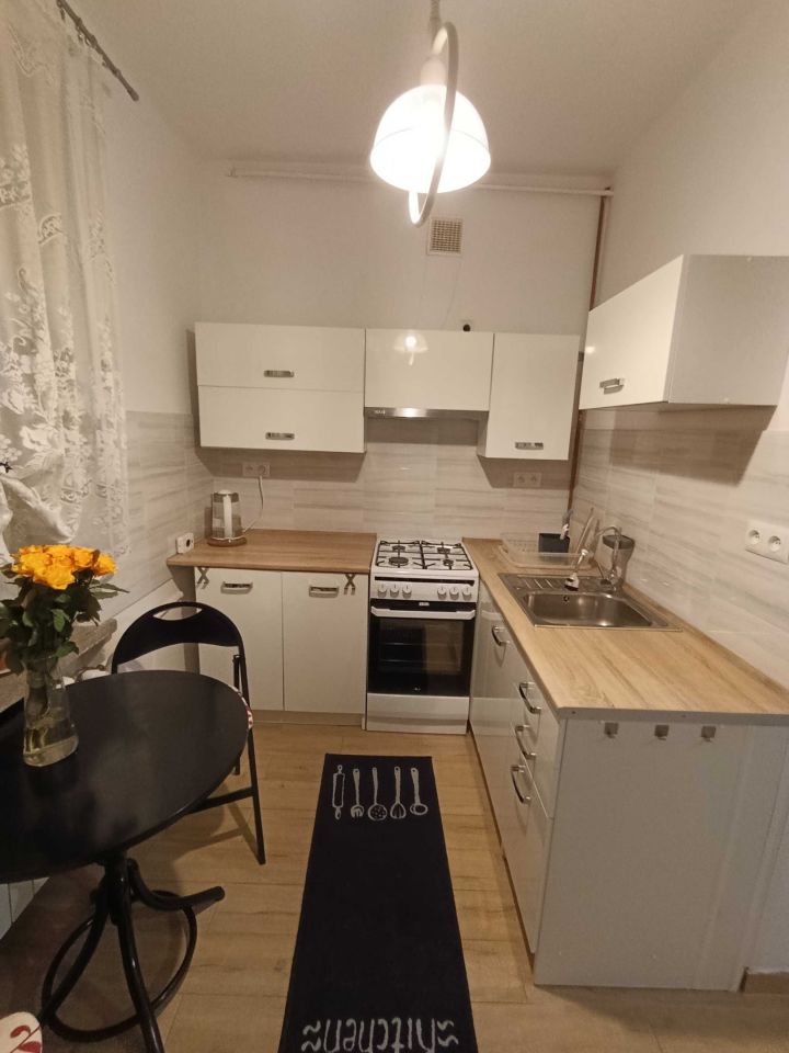 Mieszkanie 2-pokojowe Gorzów Wielkopolski, ul. Okólna. Zdjęcie 6