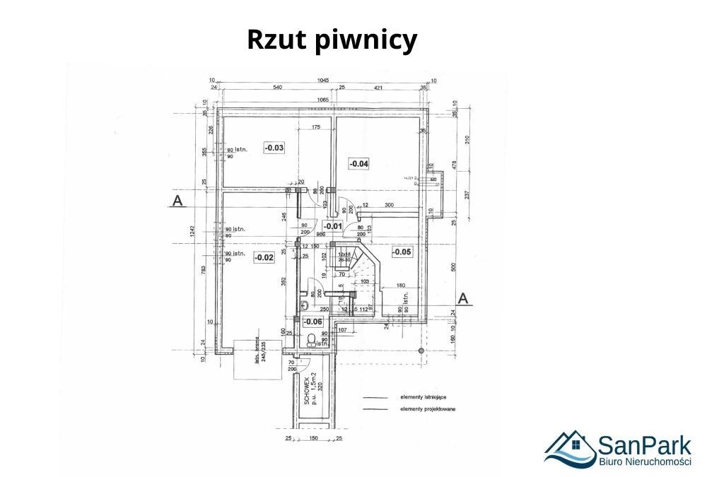 Działka budowlana Łukawica. Zdjęcie 18