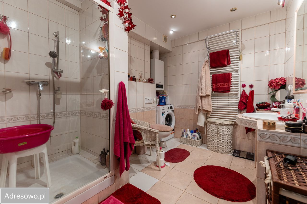 Mieszkanie 2-pokojowe Warszawa Wesoła, ul. Dworkowa. Zdjęcie 8