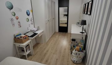 Mieszkanie 2-pokojowe Trzebnica