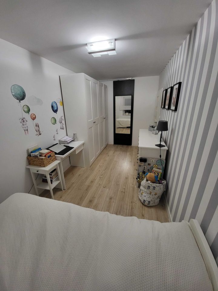 Mieszkanie 2-pokojowe Trzebnica. Zdjęcie 2