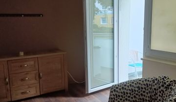 Mieszkanie 2-pokojowe Bydgoszcz, ul. Powstańców Śląskich