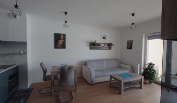 Mieszkanie 2-pokojowe Rzeszów Drabinianka, ul. Urocza