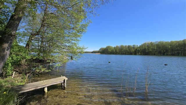 Mieszkanie 2-pokojowe Borne Sulinowo, ul. Mikołaja Reja. Zdjęcie 15