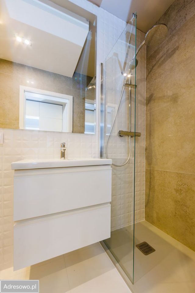 Mieszkanie 1-pokojowe Rzeszów Drabinianka, ul. Eugeniusza Kwiatkowskiego. Zdjęcie 6