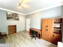 Mieszkanie 4-pokojowe Kraków Nowa Wieś, ul. Królewska. Zdjęcie 3