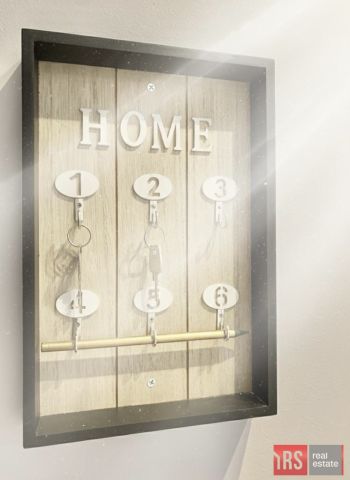 Mieszkanie 2-pokojowe Nowa Sól, ul. Ekonomiczna. Zdjęcie 19