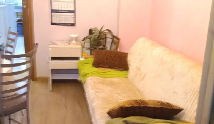 Pokój Gdańsk Nowy Port, ul. Wolności