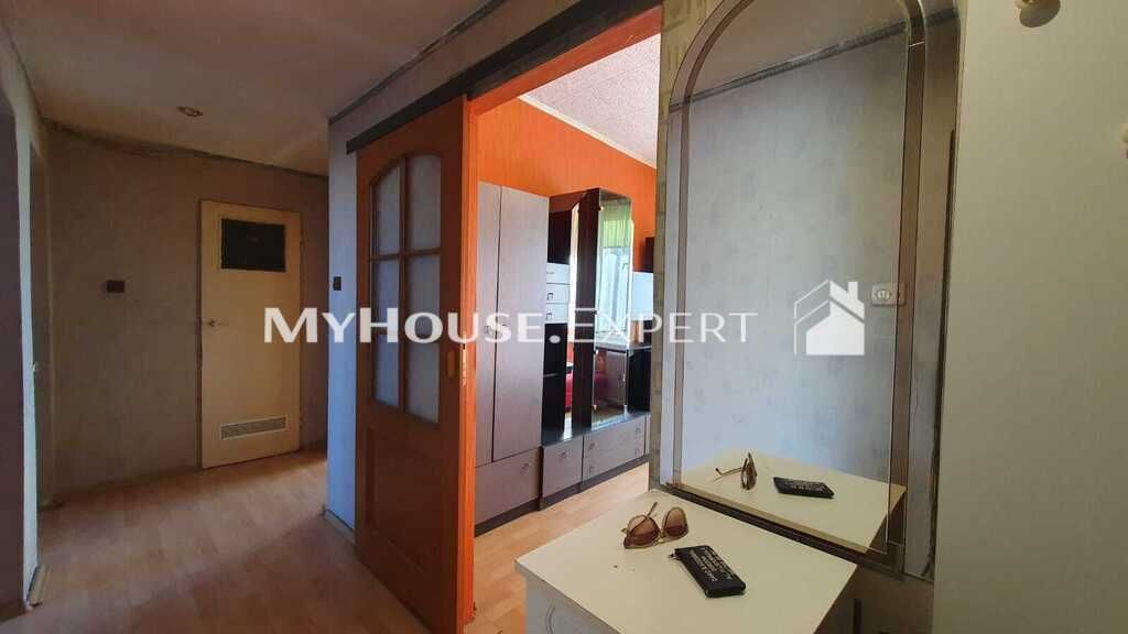 Mieszkanie 3-pokojowe Witnica, ul. Pocztowa. Zdjęcie 6