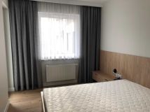 Mieszkanie 2-pokojowe Leszno, ul. Tadeusza Rejtana. Zdjęcie 4