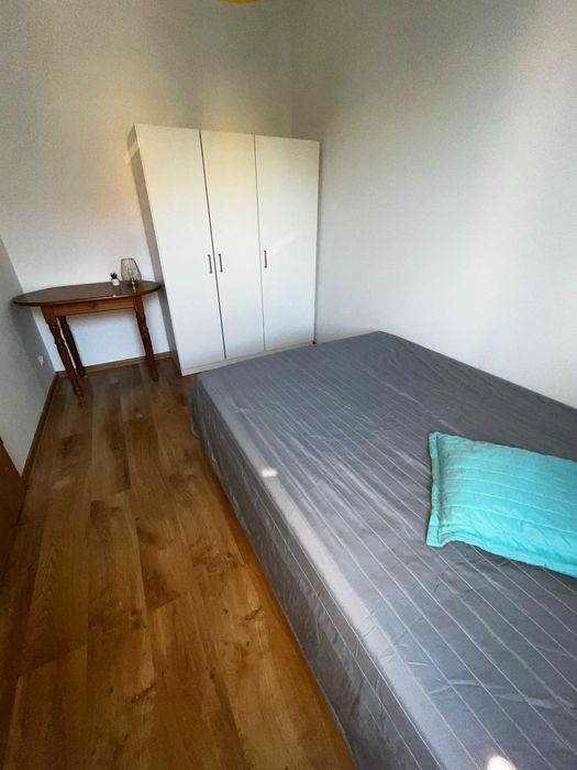 Mieszkanie 2-pokojowe Międzyrzecz, ul. Wojska Polskiego. Zdjęcie 8