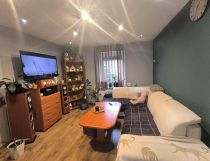 dom wolnostojący, 2 pokoje Zgorzelec Ujazd, ul. Władysława Stanisława Reymonta. Zdjęcie 2