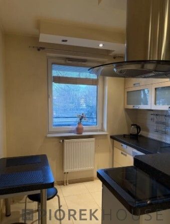 Mieszkanie 3-pokojowe Warszawa Ursus, ul. Dzieci Warszawy. Zdjęcie 2