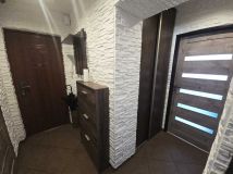 Mieszkanie 3-pokojowe Mysłowice. Zdjęcie 2