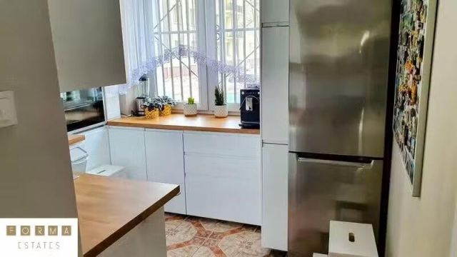 Mieszkanie 2-pokojowe Warszawa Praga-Południe, ul. Augustyna Kordeckiego. Zdjęcie 7