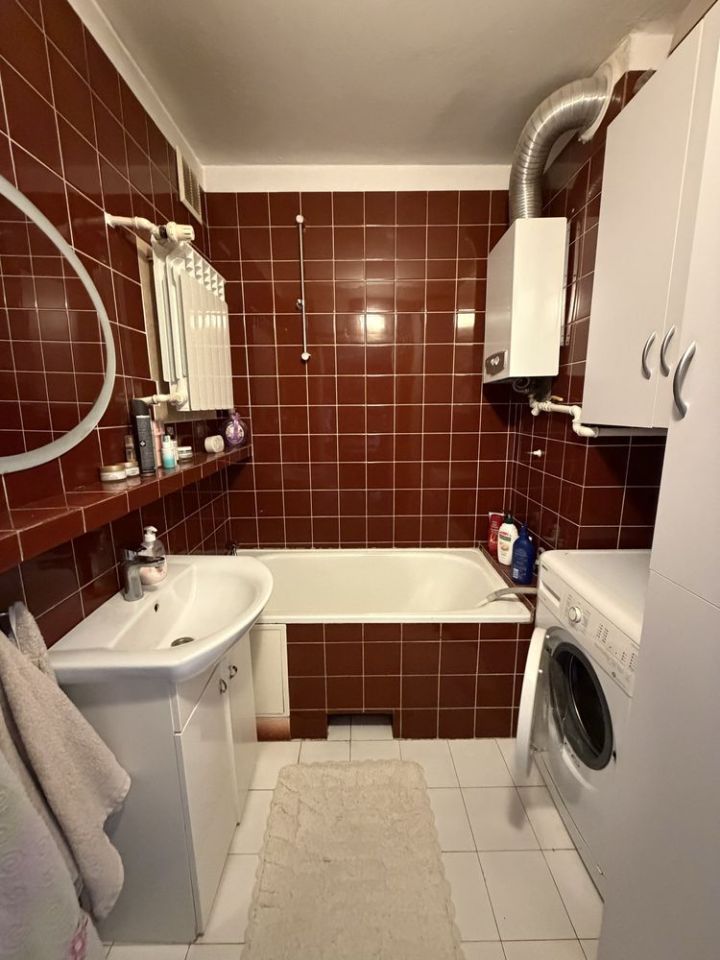 Mieszkanie 3-pokojowe Błonie. Zdjęcie 4