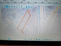 Działka rolno-budowlana Zawoja Diabli Młyn. Zdjęcie 3