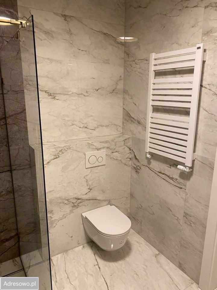 Mieszkanie 2-pokojowe Radom Śródmieście, ul. Bolesława Prusa. Zdjęcie 5