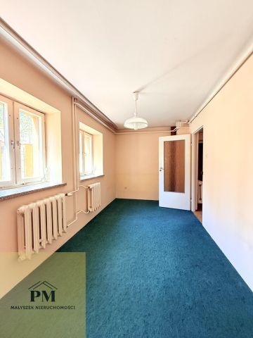 dom szeregowy, 8 pokoi Koszalin, ul. Śmiała. Zdjęcie 46