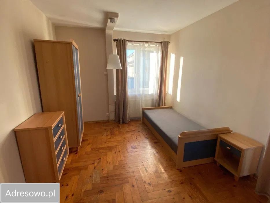dom wolnostojący, 10 pokoi Białystok Bagnówka. Zdjęcie 6