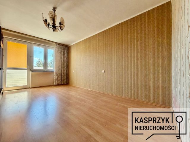 Mieszkanie 2-pokojowe Jasło, ul. Mikołaja Kopernika. Zdjęcie 1