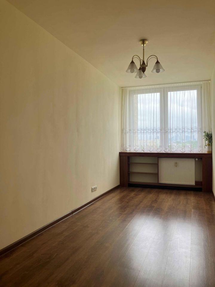 Mieszkanie 3-pokojowe Warszawa Praga-Południe, ul. Bracławska. Zdjęcie 12
