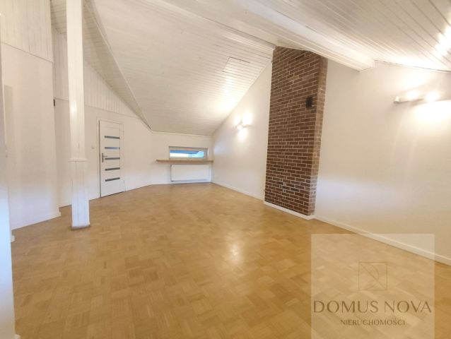 dom szeregowy, 8 pokoi Warszawa Mokotów, ul. Cypryjska. Zdjęcie 12