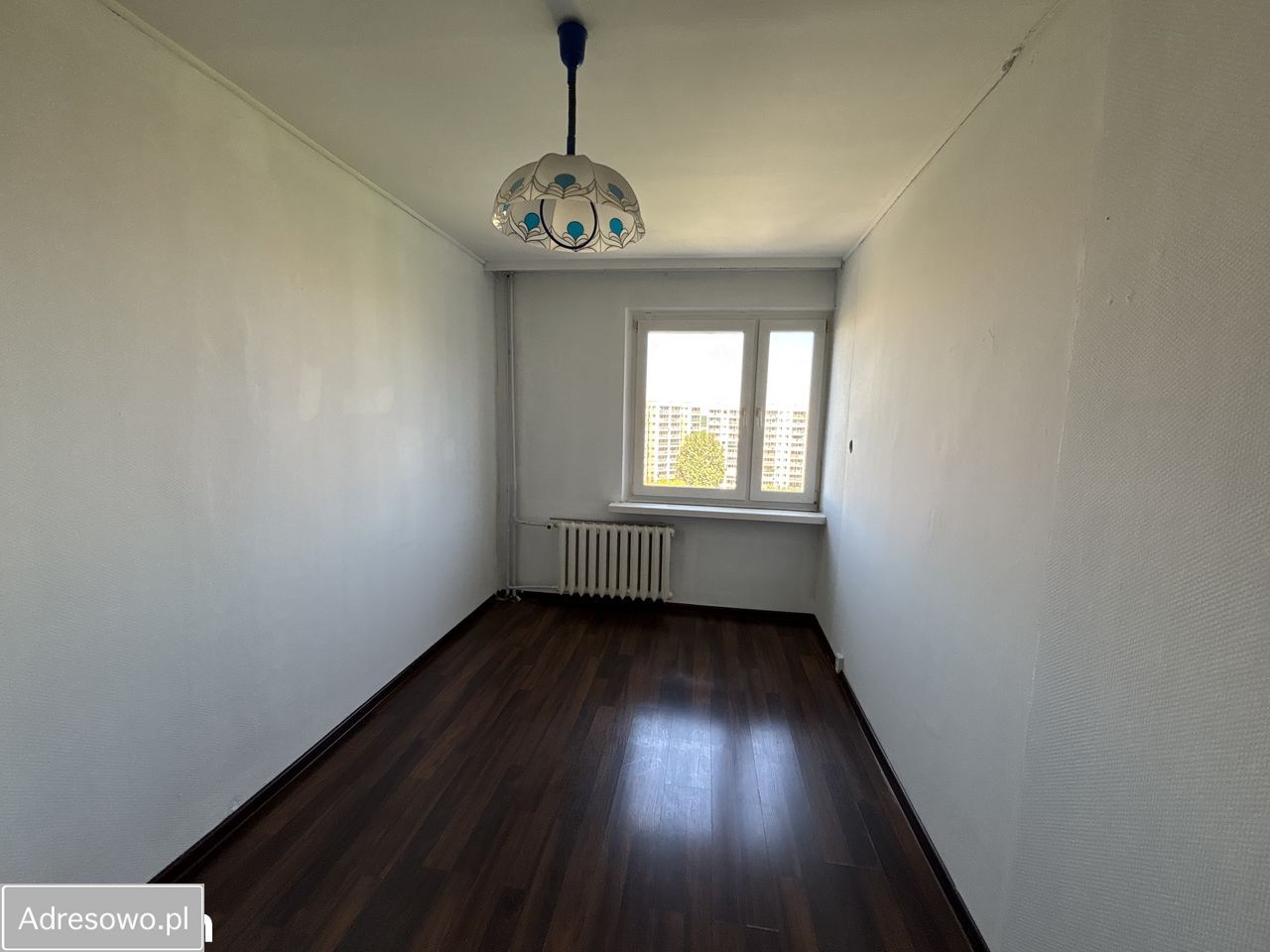 Mieszkanie 2-pokojowe Gliwice, ul. Emilii Plater. Zdjęcie 13