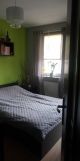Mieszkanie 4-pokojowe Olsztyn Jaroty, ul. Floriana Piotrowskiego. Zdjęcie 2