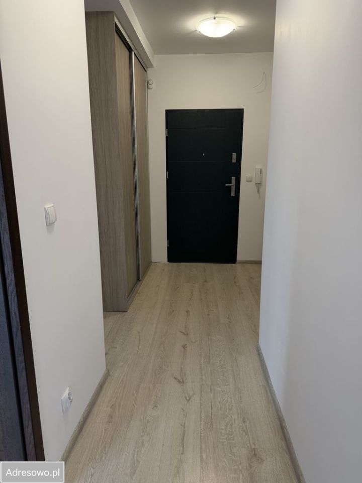 Mieszkanie 3-pokojowe Rybnik Śródmieście, ul. Smolna. Zdjęcie 6