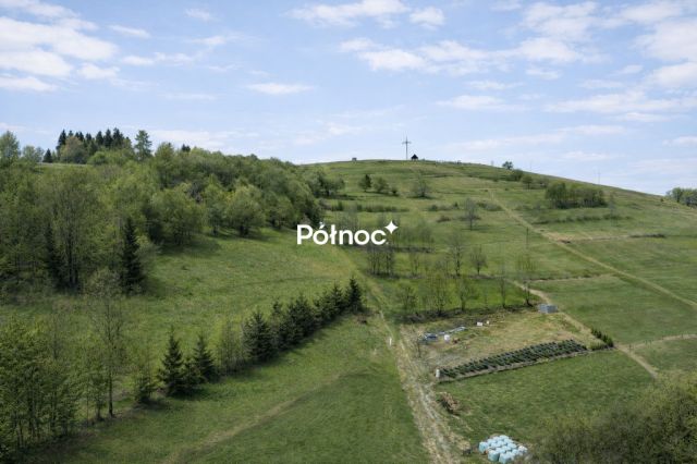 dom wolnostojący, 3 pokoje Czarna Góra, ul. Zagóra. Zdjęcie 13