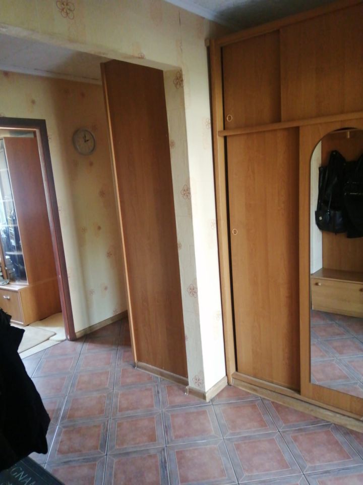 Mieszkanie 3-pokojowe Nysa, Tadeusza Kościuszki. Zdjęcie 15