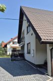 dom wolnostojący Smyków. Zdjęcie 4