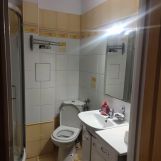 Mieszkanie 2-pokojowe Warszawa Praga, ul. Karola Szymanowskiego. Zdjęcie 4