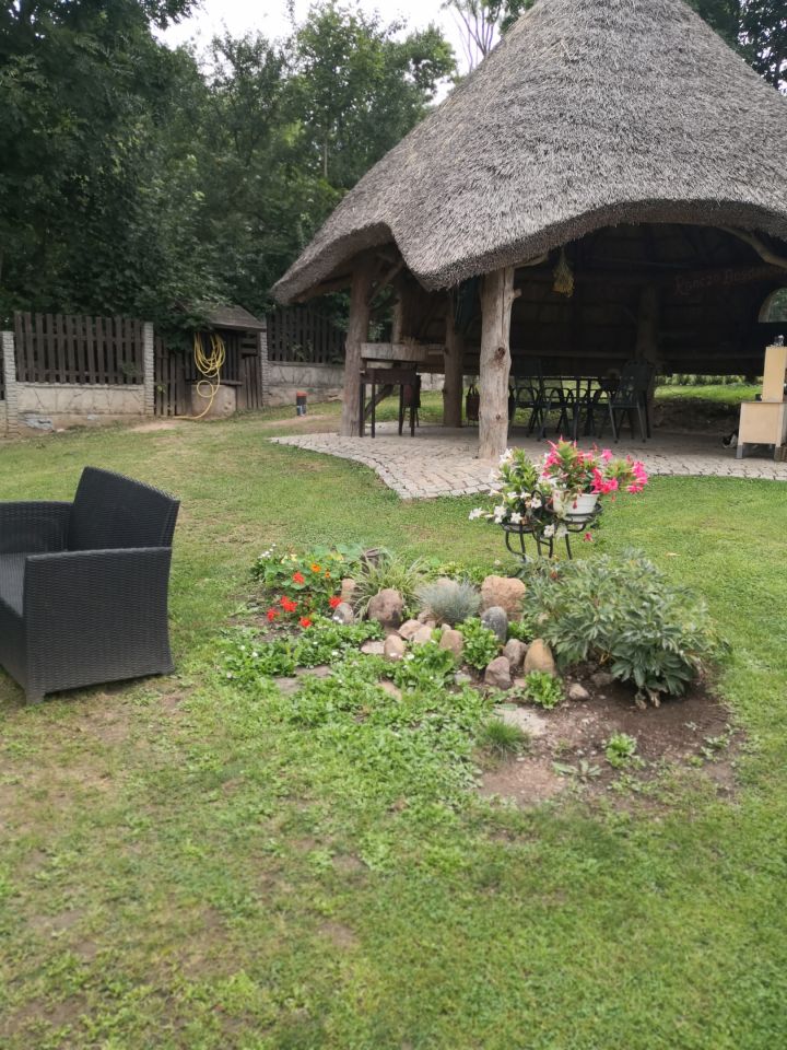 Działka rekreacyjna Bukowo. Zdjęcie 10