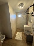 Mieszkanie 2-pokojowe Rzeszów. Zdjęcie 1