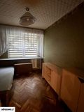Mieszkanie 2-pokojowe Konstantynów Łódzki, ul. mjr. Henryka Sucharskiego. Zdjęcie 4