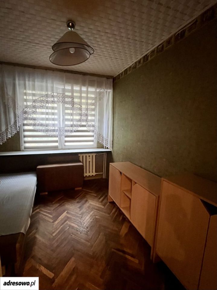 Mieszkanie 2-pokojowe Konstantynów Łódzki, ul. mjr. Henryka Sucharskiego. Zdjęcie 5