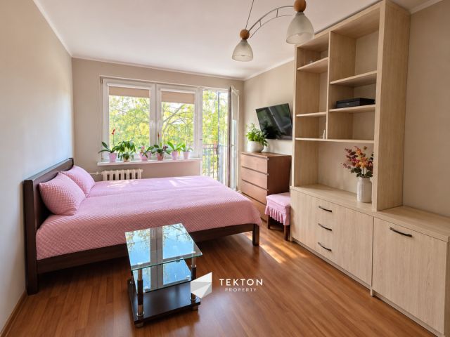 Mieszkanie 2-pokojowe Bydgoszcz, ul. Grabowa. Zdjęcie 1
