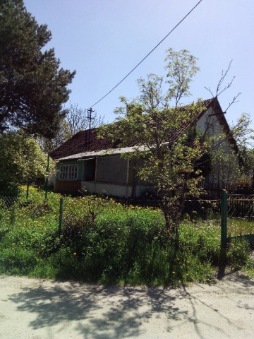 dom wolnostojący Piskajny. Zdjęcie 1