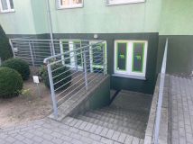 Lokal Września, ul. gen. Tadeusza Kutrzeby