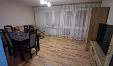 Mieszkanie do wynajęcia Żyrardów ul. Spółdzielcza 51 m2