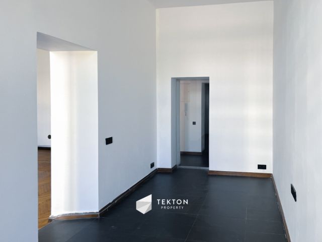 Mieszkanie 3-pokojowe Poznań Stare Miasto, ul. Franciszka Ratajczaka. Zdjęcie 15