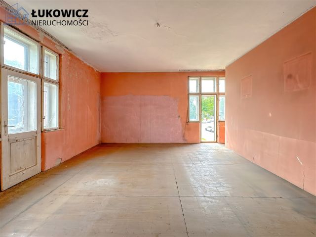 dom wolnostojący, 15 pokoi Bystra. Zdjęcie 15