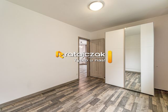 Mieszkanie 2-pokojowe Bolszewo, ul. Słoneczna. Zdjęcie 7