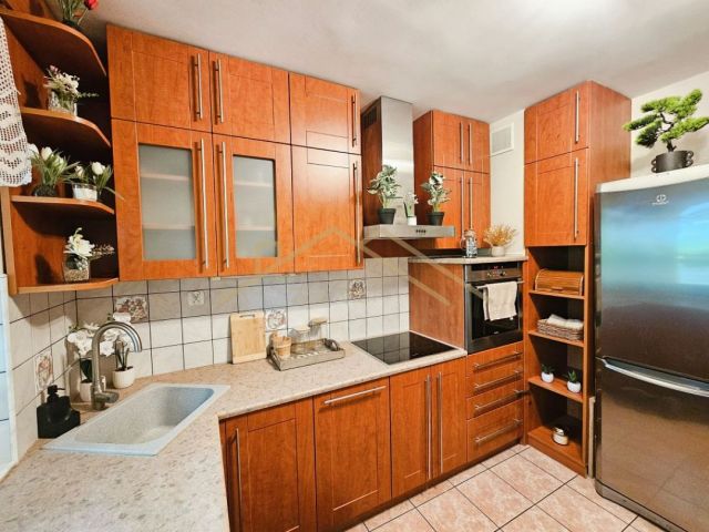 Mieszkanie 2-pokojowe Lublin Czuby, ul. Szczytowa. Zdjęcie 8